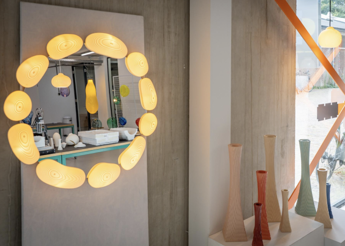 Schermafbeelding 2025 11 22 om 21.56.23