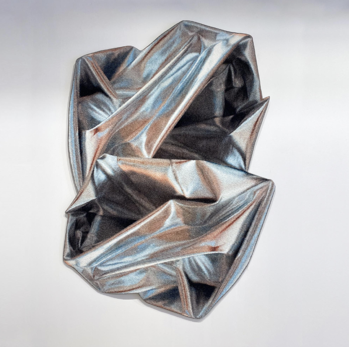 Schermafbeelding 2025 11 22 om 21.15.01