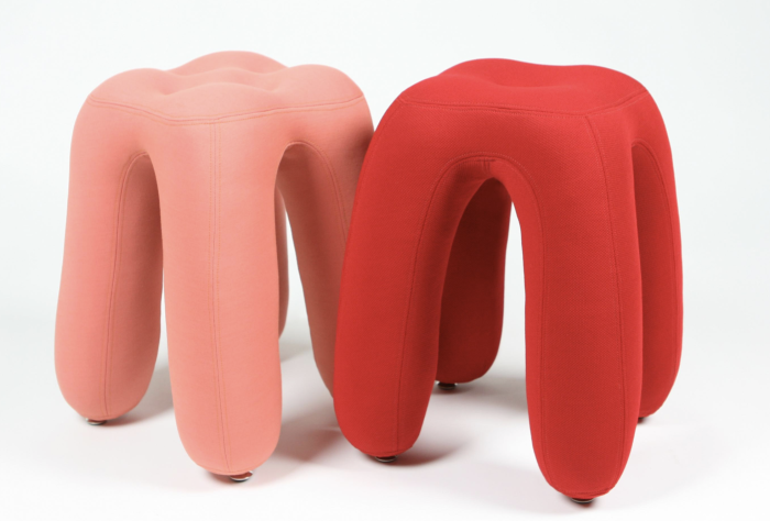 Schermafbeelding 2025 11 22 om 21.18.55