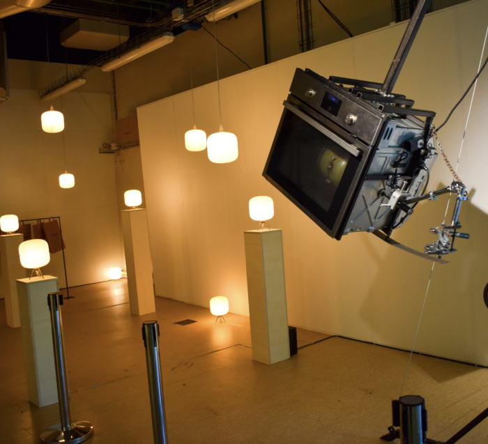 Schermafbeelding 2025 11 22 om 21.36.17