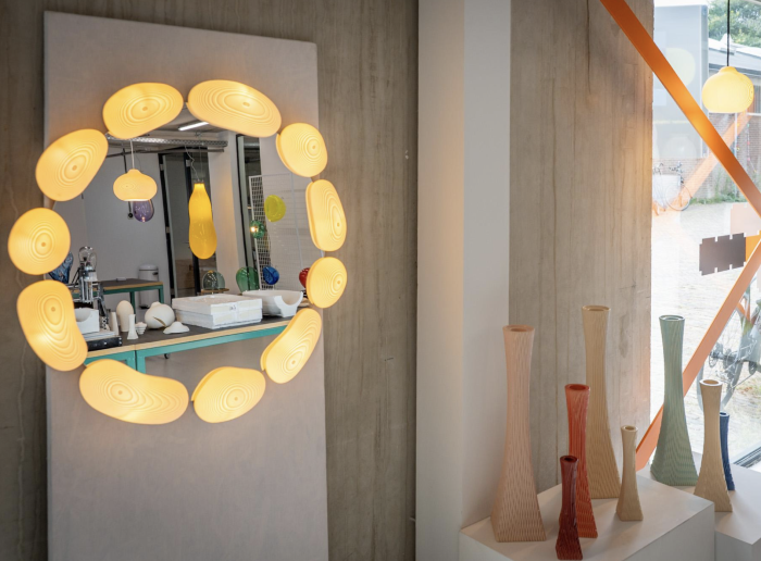 Schermafbeelding 2025 11 22 om 21.56.23