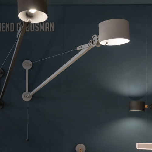 Schermafbeelding 2025 11 22 om 22.29.11