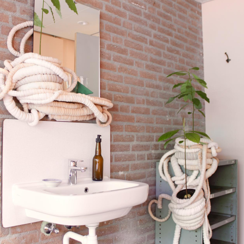 Schermafbeelding 2025 11 22 om 22.57.45