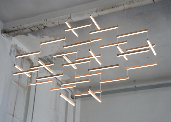 Schermafbeelding 2025 11 22 om 22.14.46