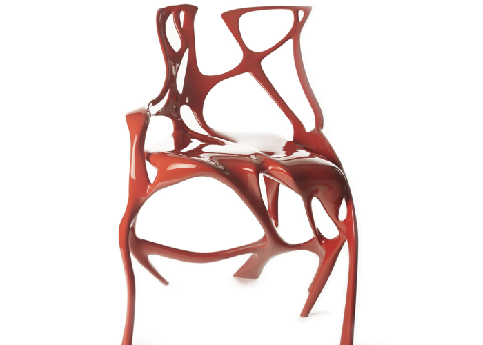 Schermafbeelding 2025 11 22 om 22.32.26