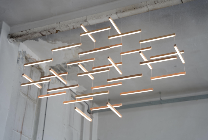 Schermafbeelding 2025 11 22 om 22.14.46