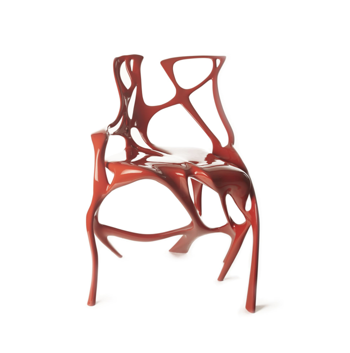 Schermafbeelding 2025 11 22 om 22.32.26