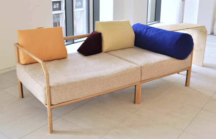 Schermafbeelding 2025 11 22 om 22.39.13