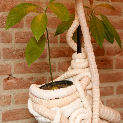 Schermafbeelding 2025 11 22 om 23.01.22