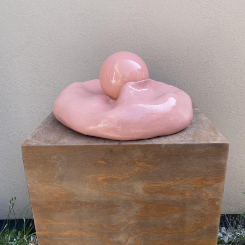 Schermafbeelding 2025 11 22 om 23.22.53