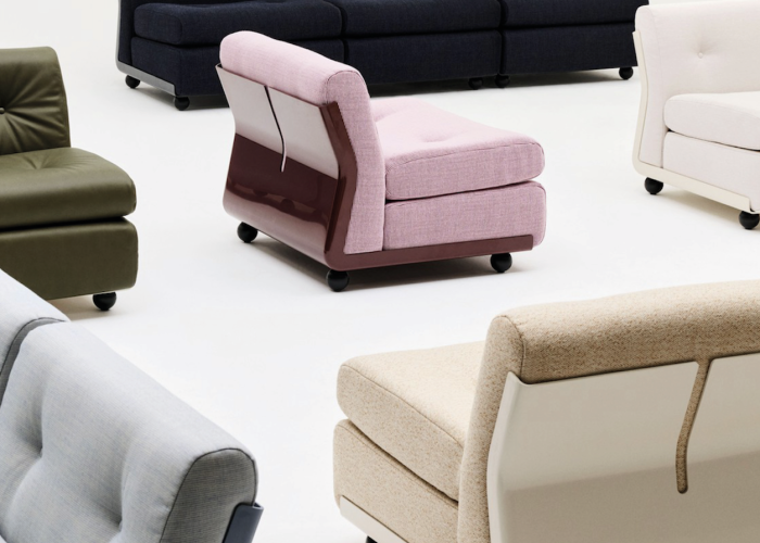 Schermafbeelding 2025 11 22 om 23.06.44