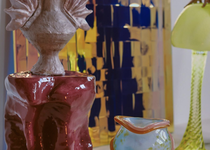 Schermafbeelding 2025 11 22 om 23.21.04