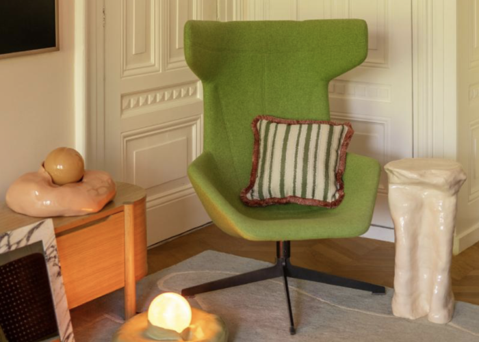 Schermafbeelding 2025 11 22 om 23.30.13