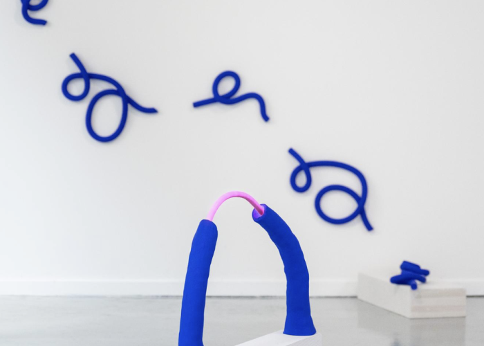 Schermafbeelding 2025 11 22 om 23.35.01