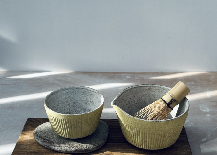 Schermafbeelding 2025 11 22 om 23.44.39