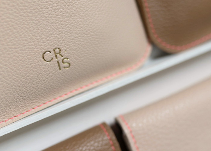 Schermafbeelding 2025 11 22 om 23.55.24