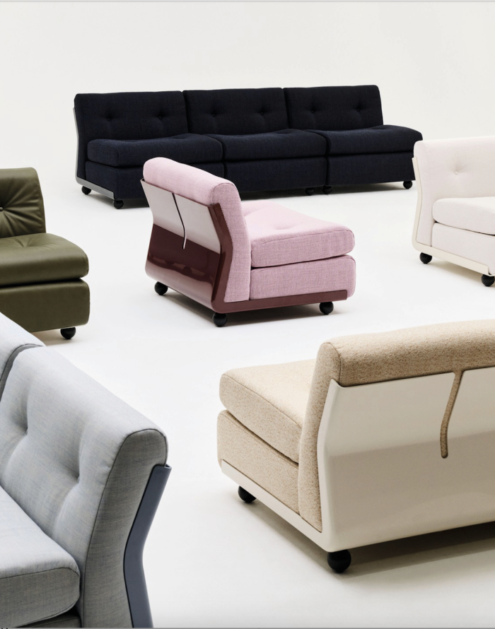 Schermafbeelding 2025 11 22 om 23.06.44