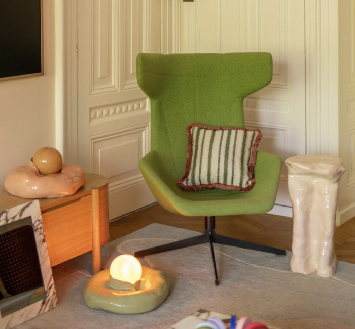 Schermafbeelding 2025 11 22 om 23.30.13