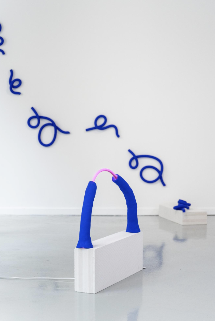 Schermafbeelding 2025 11 22 om 23.35.01