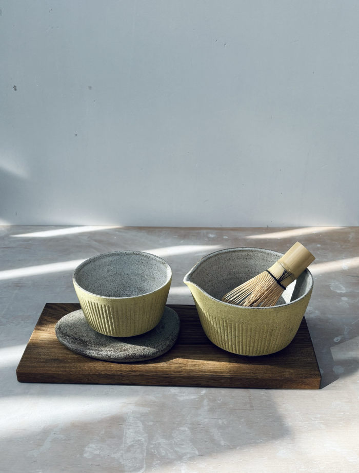 Schermafbeelding 2025 11 22 om 23.44.39