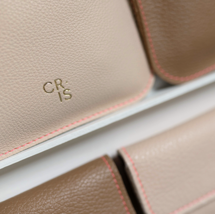 Schermafbeelding 2025 11 22 om 23.55.24