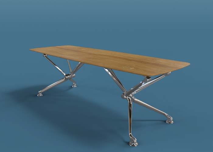 Schermafbeelding 2025 11 23 om 00 v2.35.40