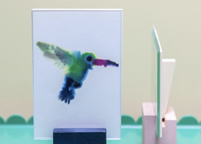 Schermafbeelding 2025 11 23 om 00 v2.38.42