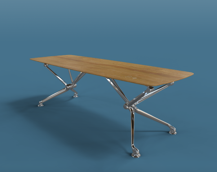 Schermafbeelding 2025 11 23 om 00 v2.35.40