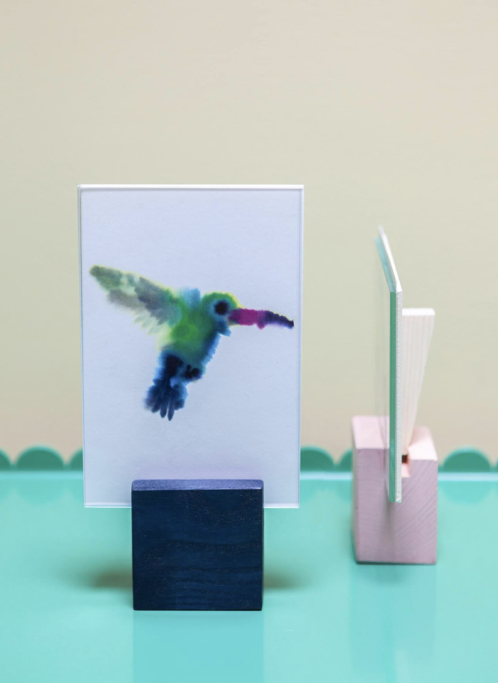 Schermafbeelding 2025 11 23 om 00 v2.38.42