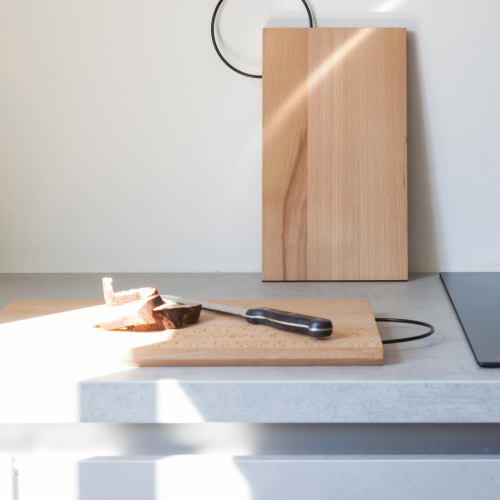 Schermafbeelding 2025 11 23 om 00.38.03