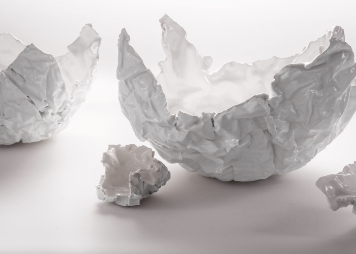 Schermafbeelding 2025 11 23 om 00.16.15