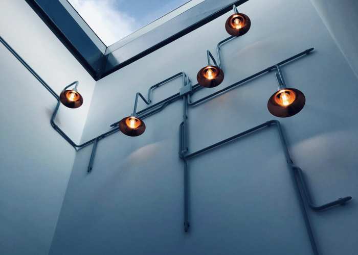 Schermafbeelding 2025 11 23 om 00.16.58