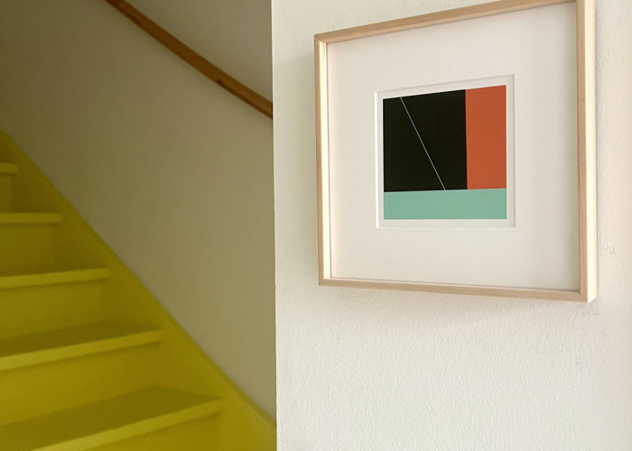 Schermafbeelding 2025 11 23 om 00.29.01