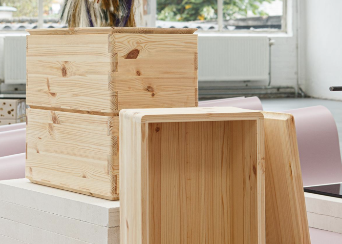 Schermafbeelding 2025 11 23 om 00.43.39