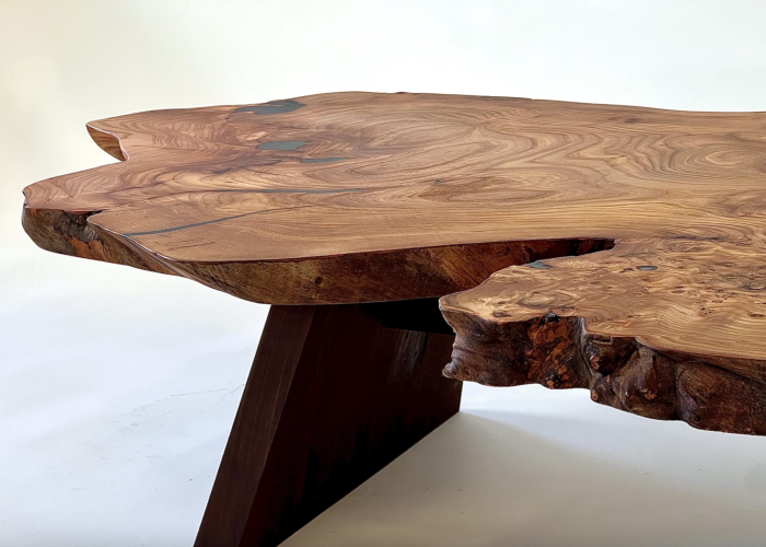 Schermafbeelding 2025 11 23 om 00.51.40