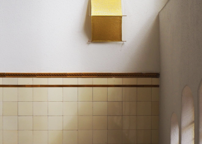 Schermafbeelding 2025 11 23 om 00.57.38