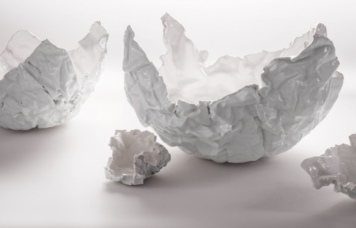 Schermafbeelding 2025 11 23 om 00.16.15