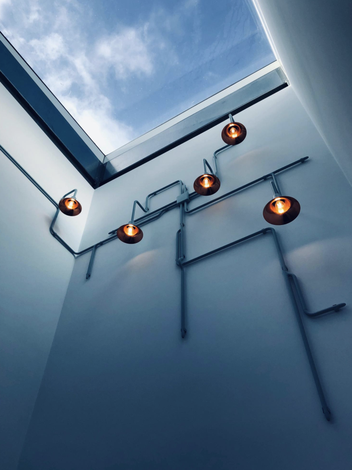 Schermafbeelding 2025 11 23 om 00.16.58