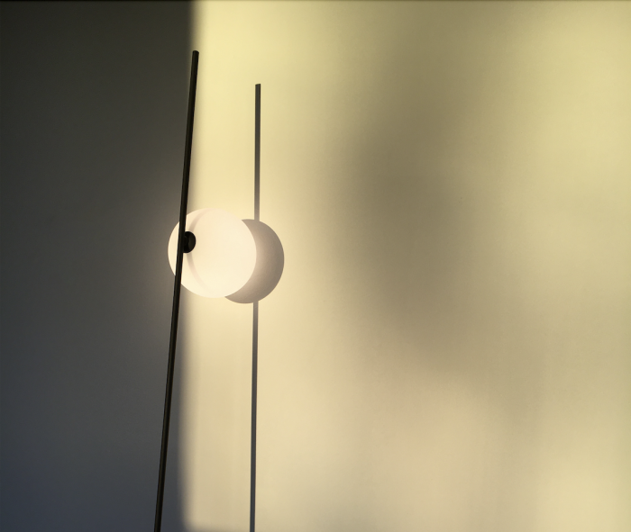 Schermafbeelding 2025 11 23 om 00.18.12