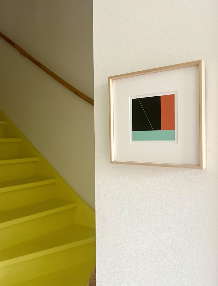 Schermafbeelding 2025 11 23 om 00.29.01