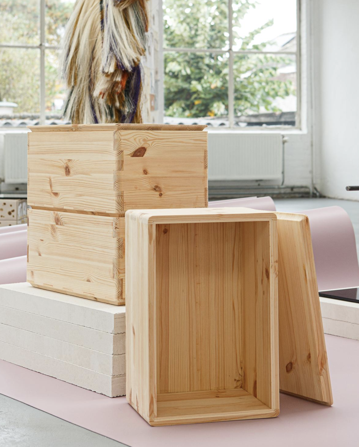 Schermafbeelding 2025 11 23 om 00.43.39