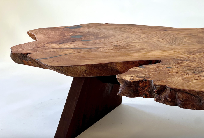 Schermafbeelding 2025 11 23 om 00.51.40