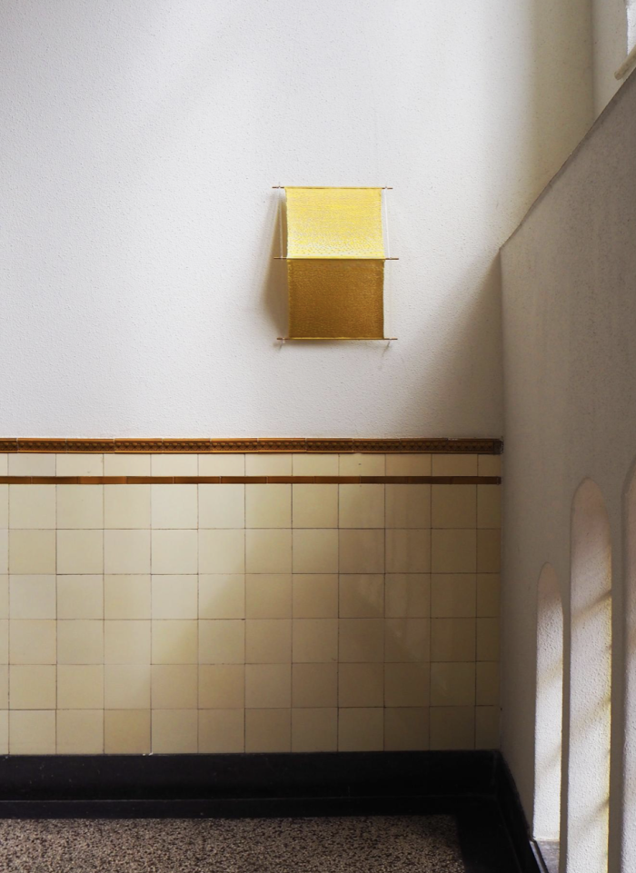 Schermafbeelding 2025 11 23 om 00.57.38