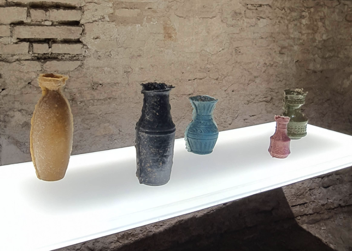 Schermafbeelding 2025 11 23 om 01 v2.08.32