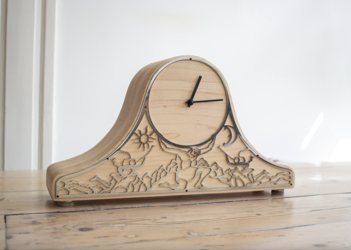 Schermafbeelding 2025 11 23 om 01 v2.10.07