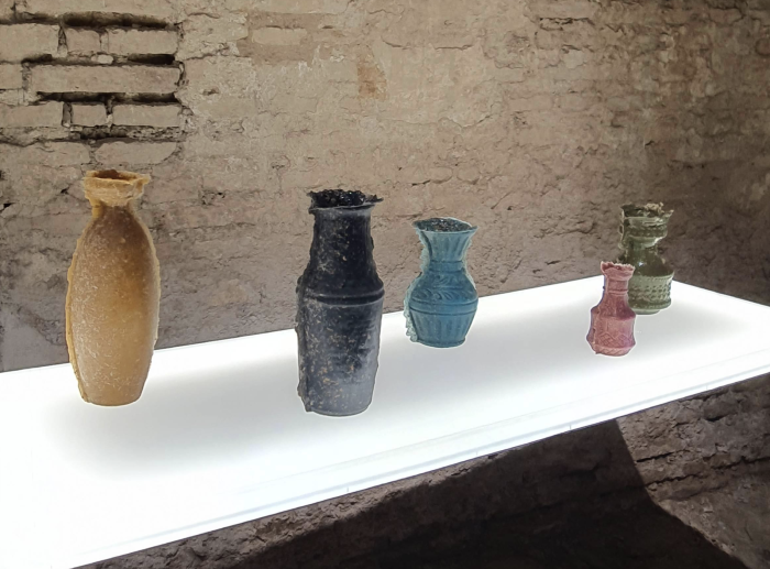 Schermafbeelding 2025 11 23 om 01 v2.08.32