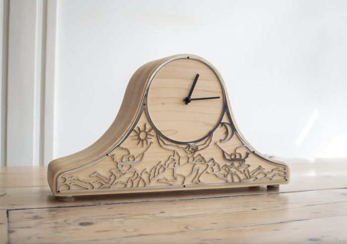 Schermafbeelding 2025 11 23 om 01 v2.10.07