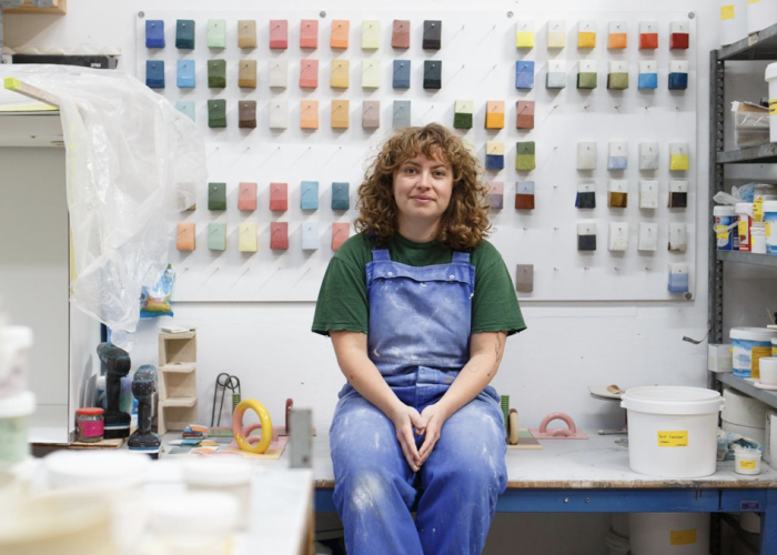 Schermafbeelding 2025 11 23 om 01.19.16