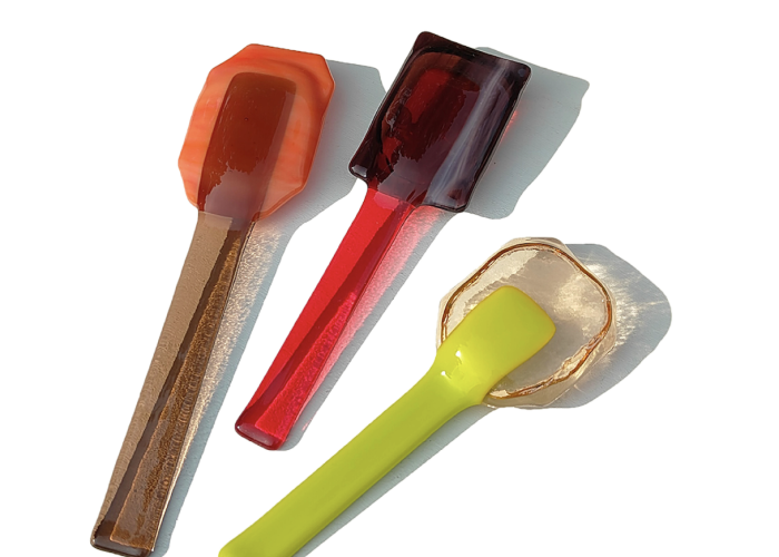 Schermafbeelding 2025 11 23 om 01.34.30