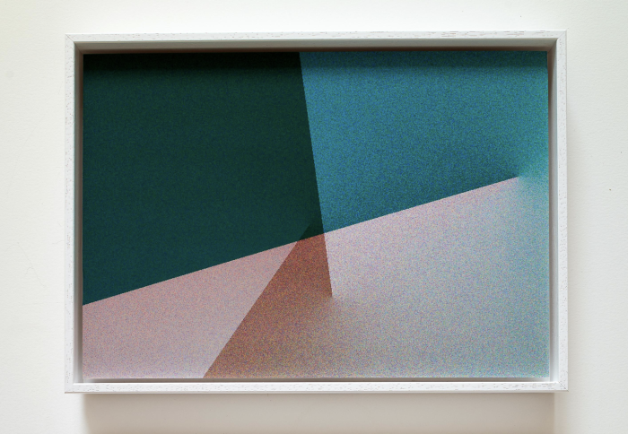 Schermafbeelding 2025 11 23 om 01.01.14